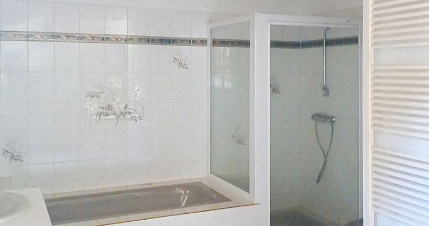 vente Maison contemporaine Riberac
