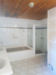 vente Maison contemporaine Riberac