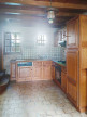 vente Maison contemporaine Riberac
