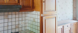 vente Maison contemporaine Riberac