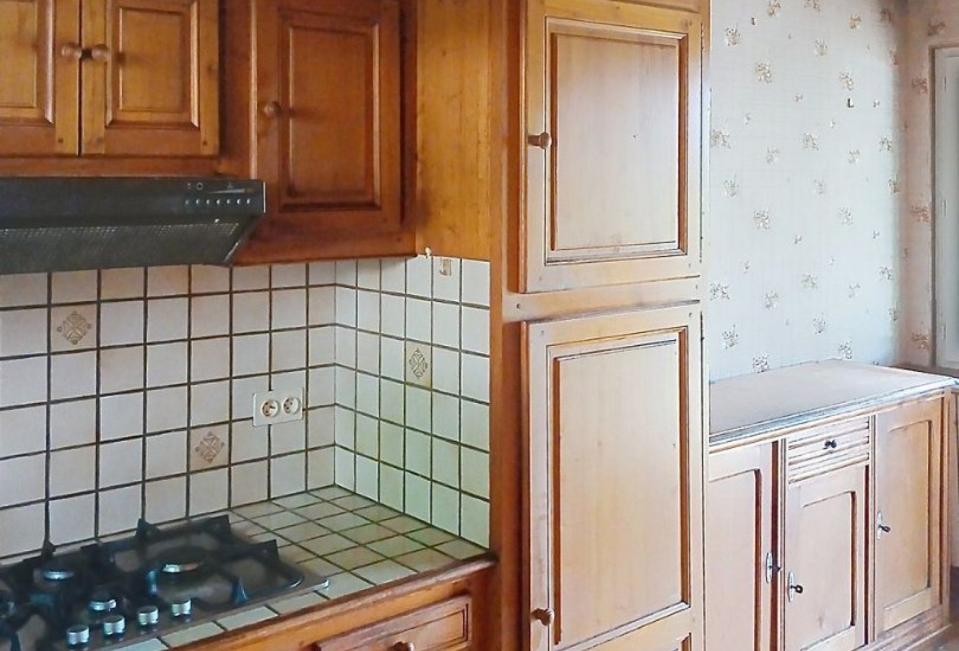 vente Maison contemporaine Riberac - Photo 5