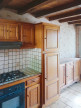 vente Maison contemporaine Riberac