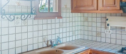 vente Maison contemporaine Riberac