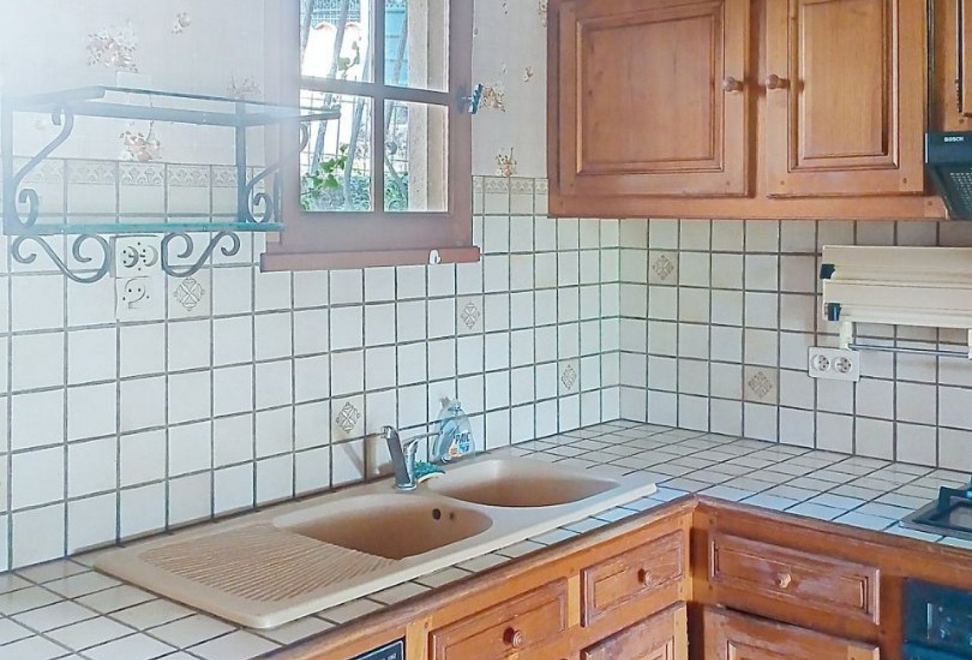 vente Maison contemporaine Riberac - Photo 6