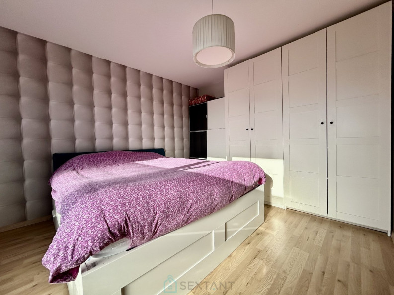 vente Maison Neuvireuil - Photo 10