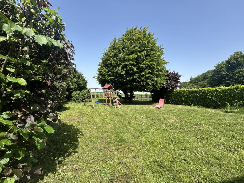 vente Maison Neuvireuil - Photo 3