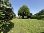 vente Maison Neuvireuil