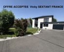 vente Maison Neuvireuil