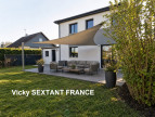 vente Maison Fresnes Les Montauban