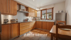 vente Maison Bischoffsheim
