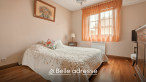 vente Maison Bischoffsheim