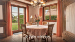 vente Maison Bischoffsheim