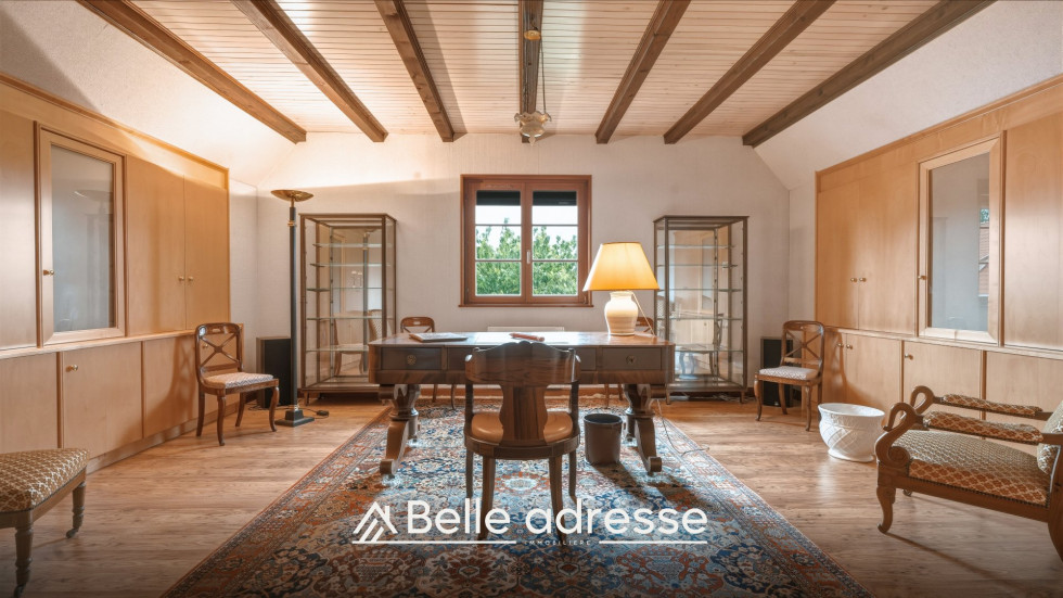vente Maison Bischoffsheim - Photo 9