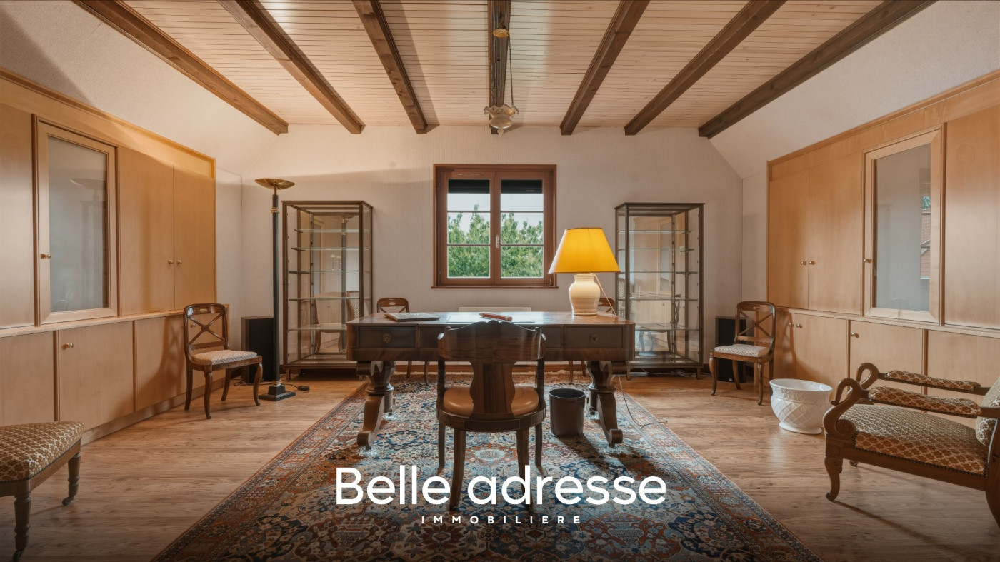 vente Maison Bischoffsheim - Photo 6