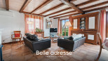 vente Maison Bischoffsheim