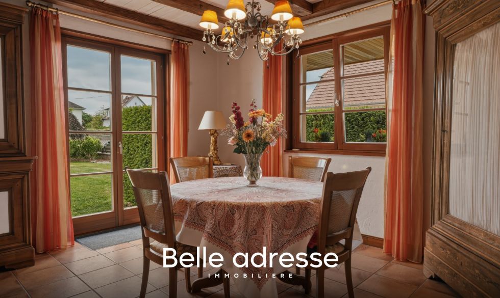 vente Bischoffsheim