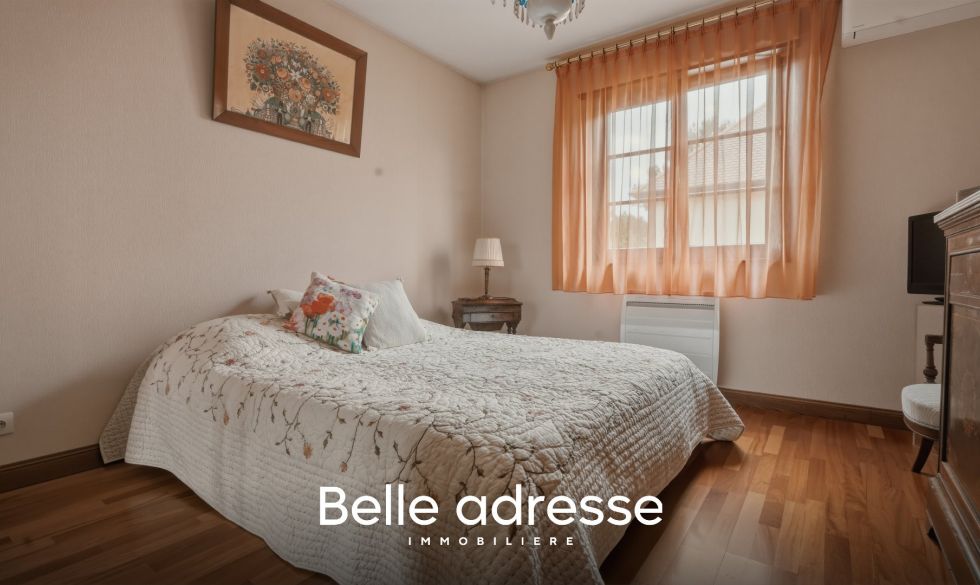 vente Bischoffsheim