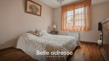 vente Maison Bischoffsheim