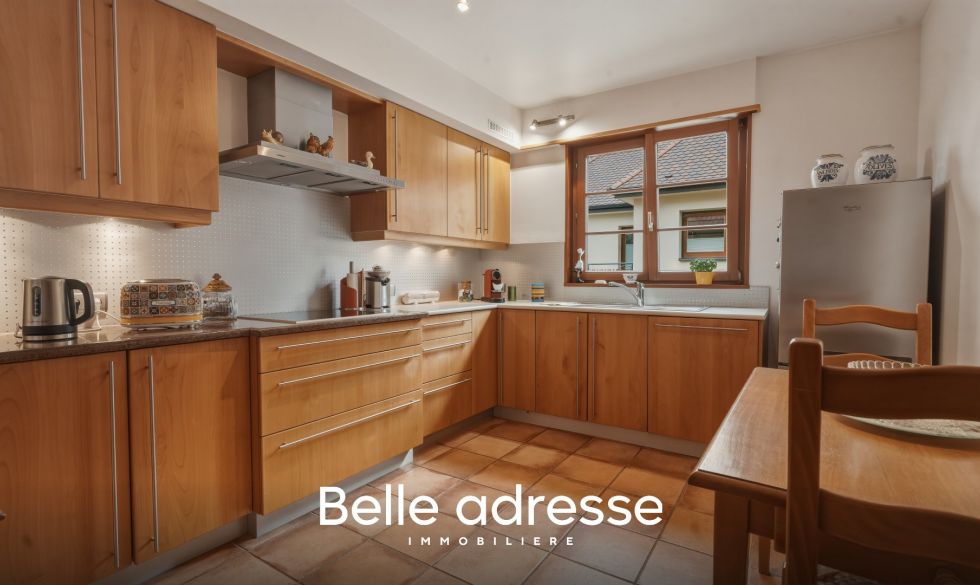 vente Bischoffsheim