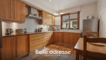 vente Maison Bischoffsheim