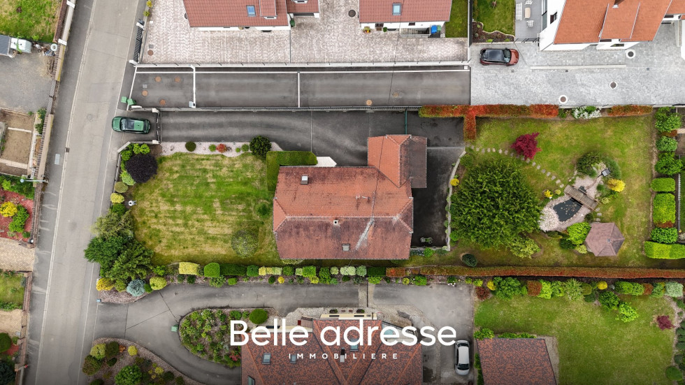 vente Maison Bischoffsheim - Photo 1