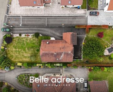 vente Bischoffsheim
