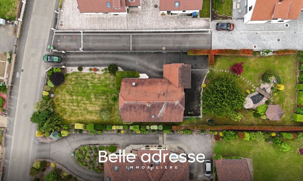 vente Bischoffsheim