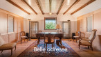 vente Maison Bischoffsheim