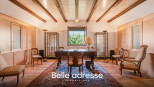 vente Maison Bischoffsheim
