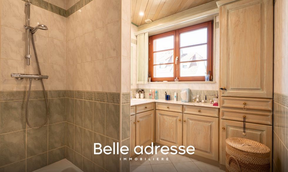 vente Bischoffsheim