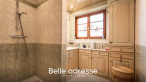 vente Maison Bischoffsheim