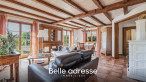 vente Maison Bischoffsheim