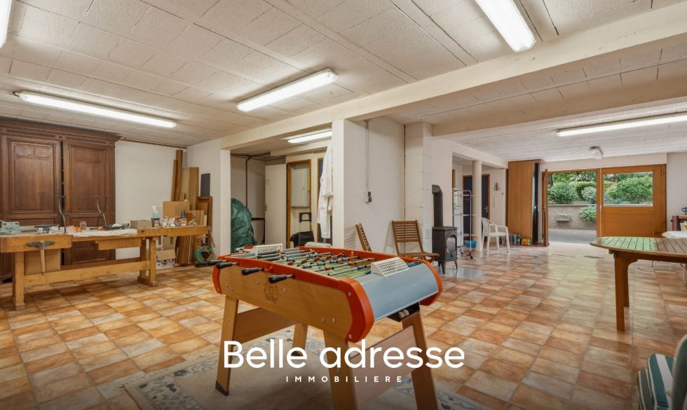 vente Bischoffsheim