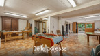 vente Maison Bischoffsheim
