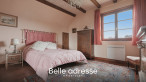 vente Maison Bischoffsheim