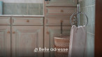 vente Maison Bischoffsheim