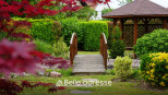vente Maison Bischoffsheim