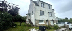vente Maison Saint Thois