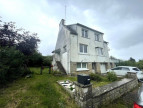 vente Maison Saint Thois