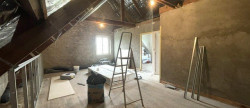 vente Maison Saint Thois