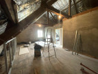 vente Maison Saint Thois