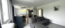 vente Maison Saint Thois