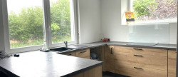 vente Maison Saint Thois