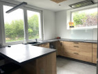 vente Maison Saint Thois
