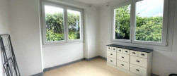 vente Maison Saint Thois