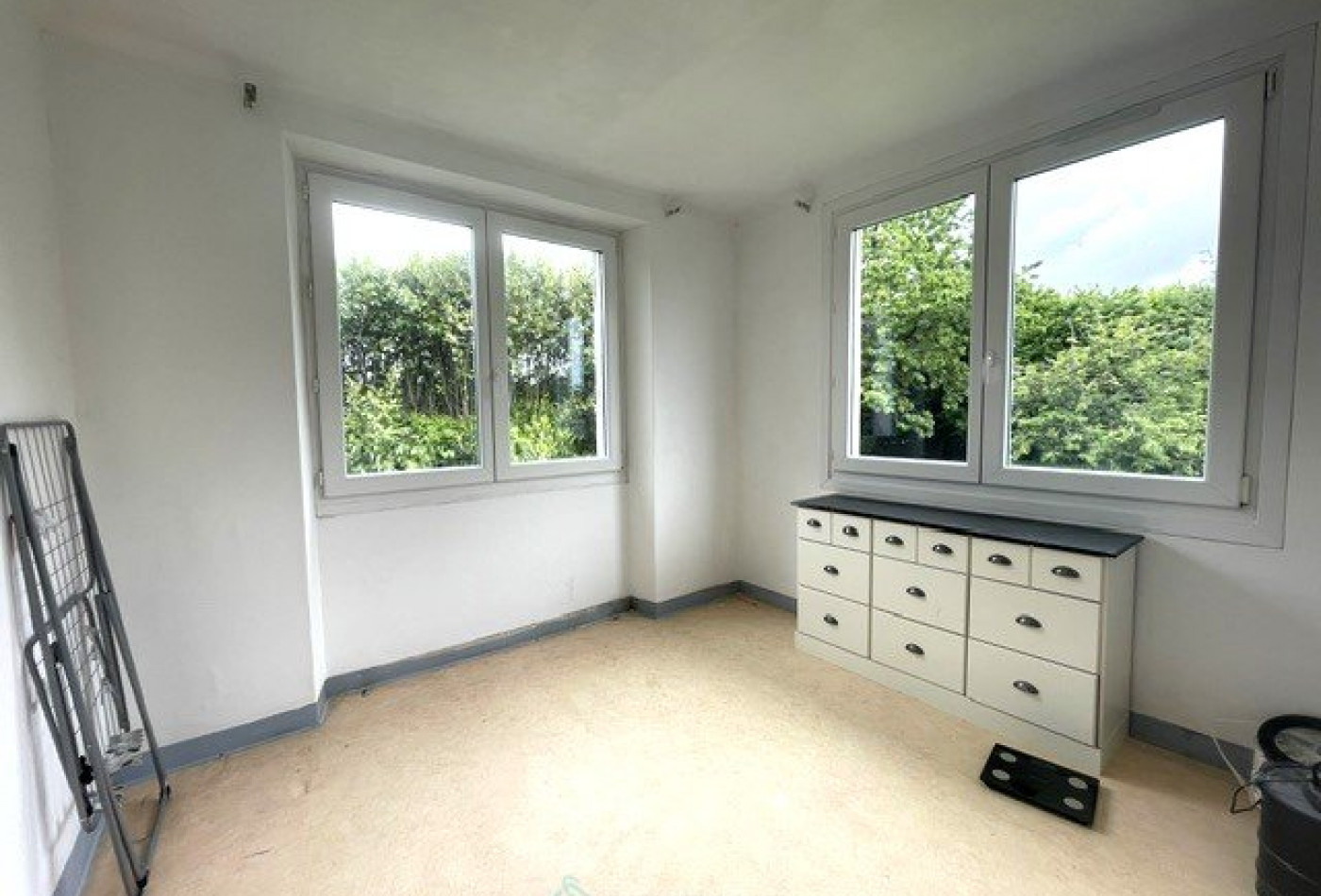 vente Maison Saint Thois - Photo 6