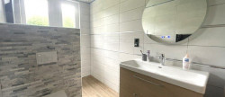 vente Maison Saint Thois