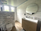 vente Maison Saint Thois