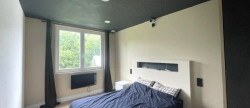 vente Maison Saint Thois