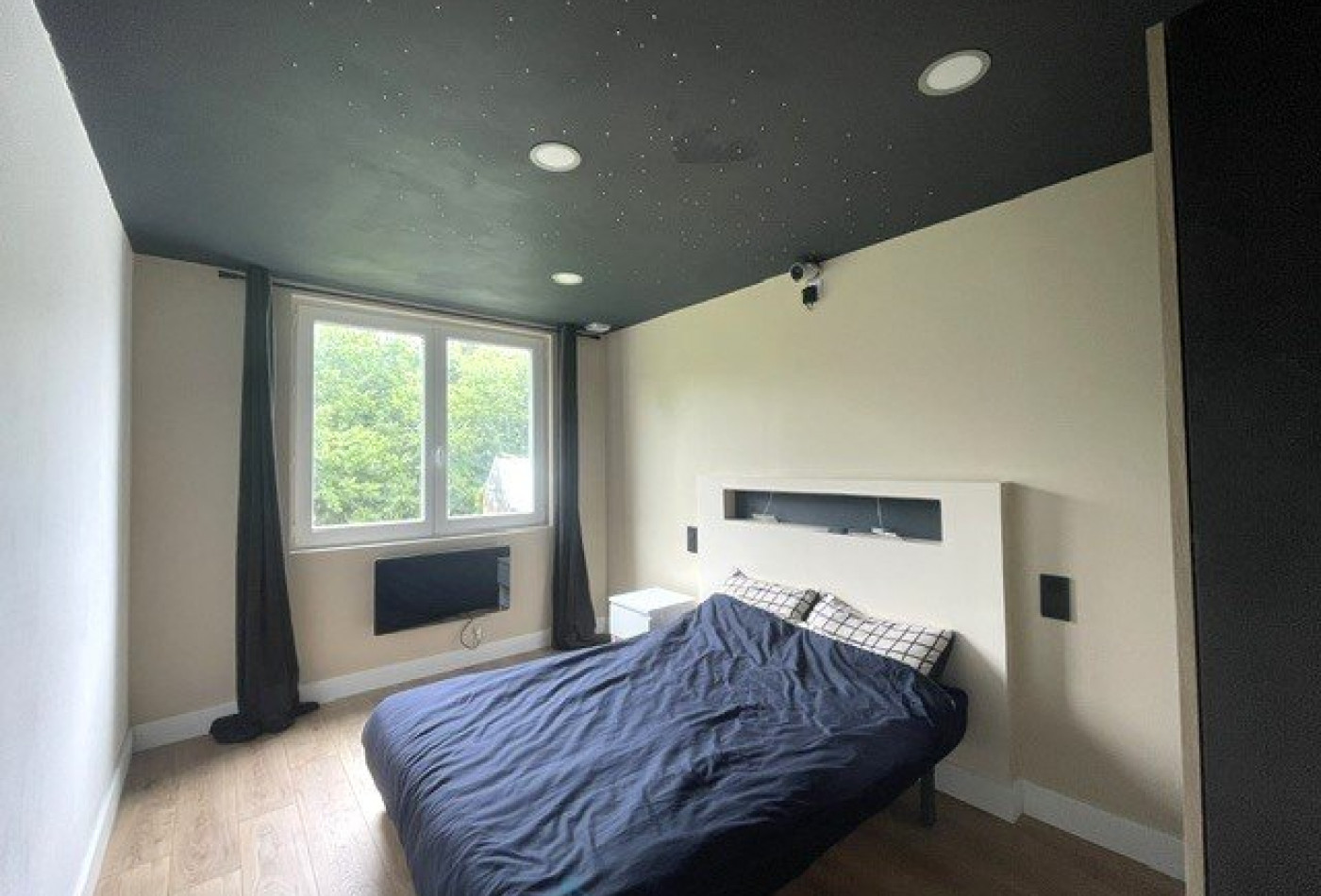 vente Maison Saint Thois - Photo 8
